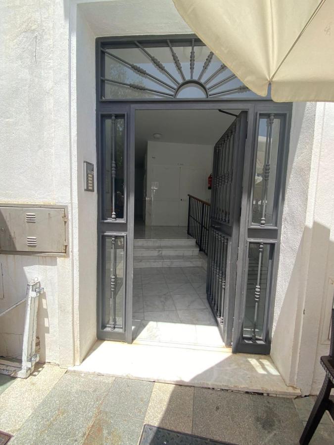 1 Mijas Apartment Esterno foto