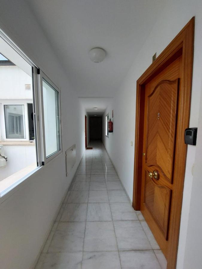 1 Mijas Apartment Esterno foto